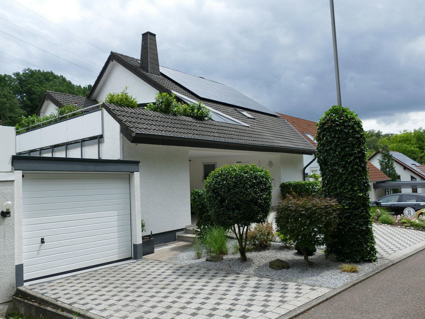 house for sale, 420 m², Saarbrücken, Saarland house for sale, 420 m², Saarbrücken, Saarland