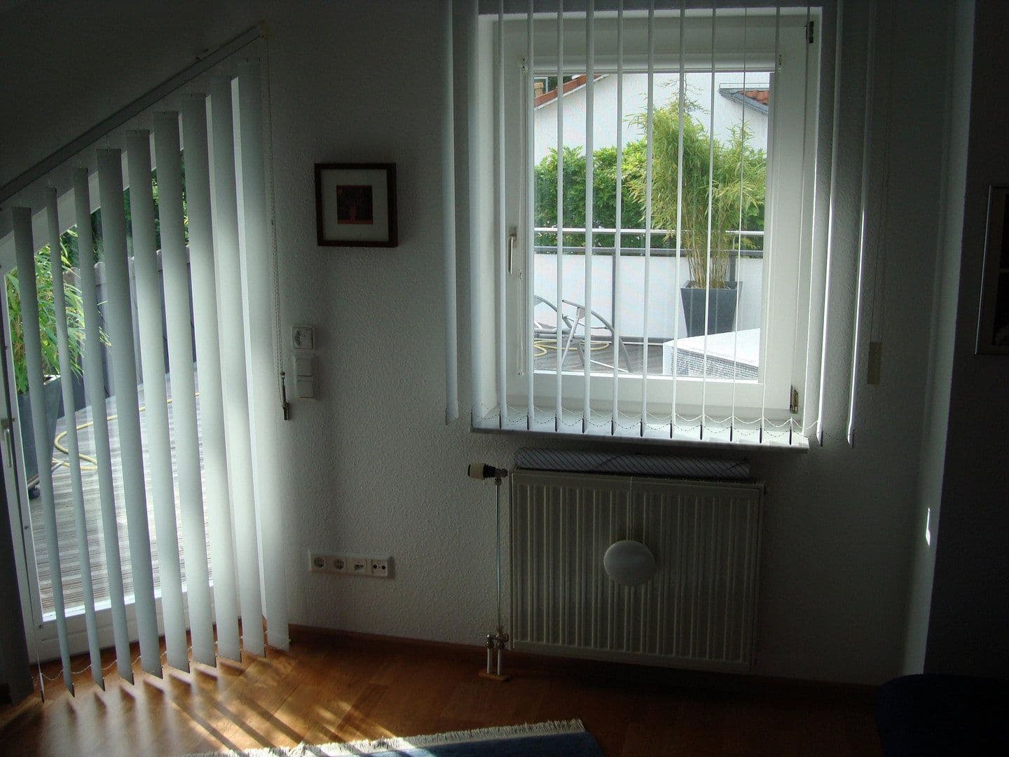 house for sale, 420 m², Saarbrücken, Saarland house for sale, 420 m², Saarbrücken, Saarland
