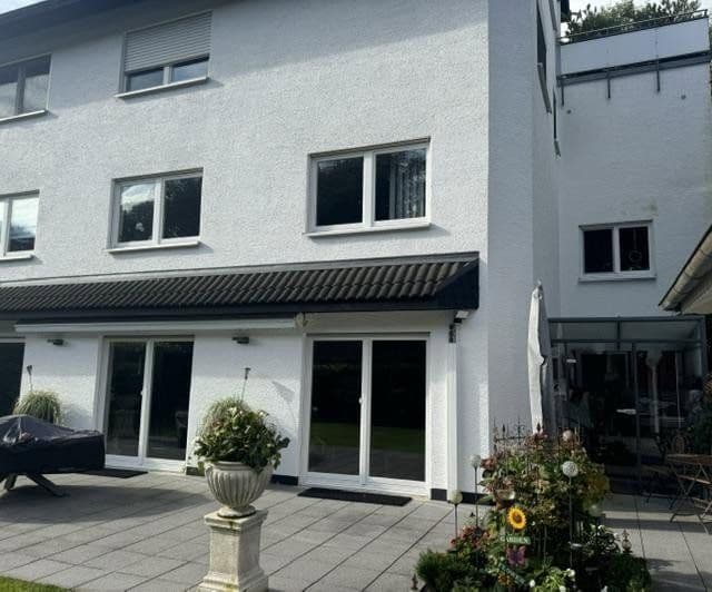 house for sale, 420 m², Saarbrücken, Saarland house for sale, 420 m², Saarbrücken, Saarland