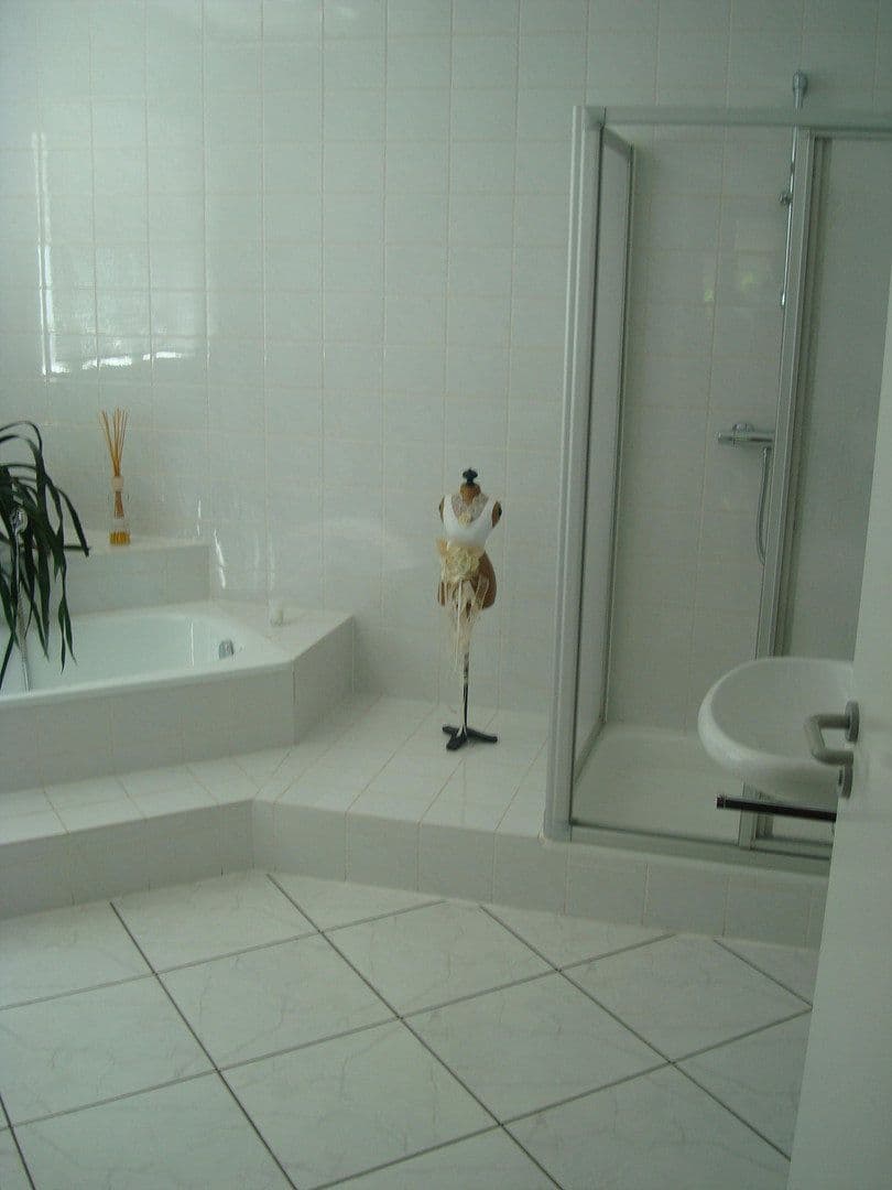 house for sale, 420 m², Saarbrücken, Saarland house for sale, 420 m², Saarbrücken, Saarland