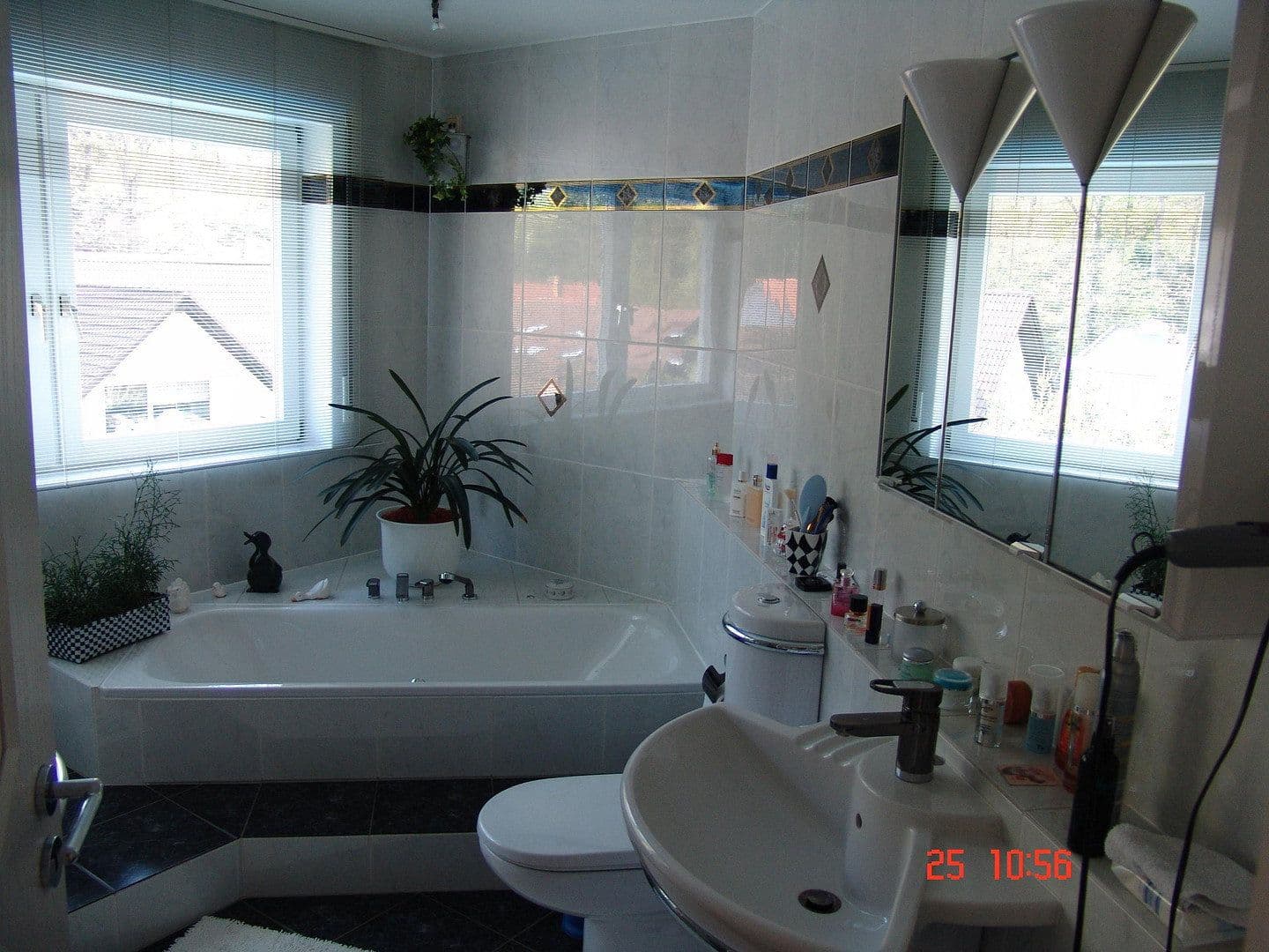 house for sale, 420 m², Saarbrücken, Saarland house for sale, 420 m², Saarbrücken, Saarland