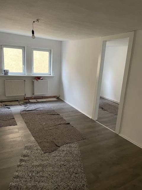 house for sale, 180 m², Roßmäßlerstraße 34, Tharandt, Saxony house for sale, 180 m², Roßmäßlerstraße 34, Tharandt, Saxony