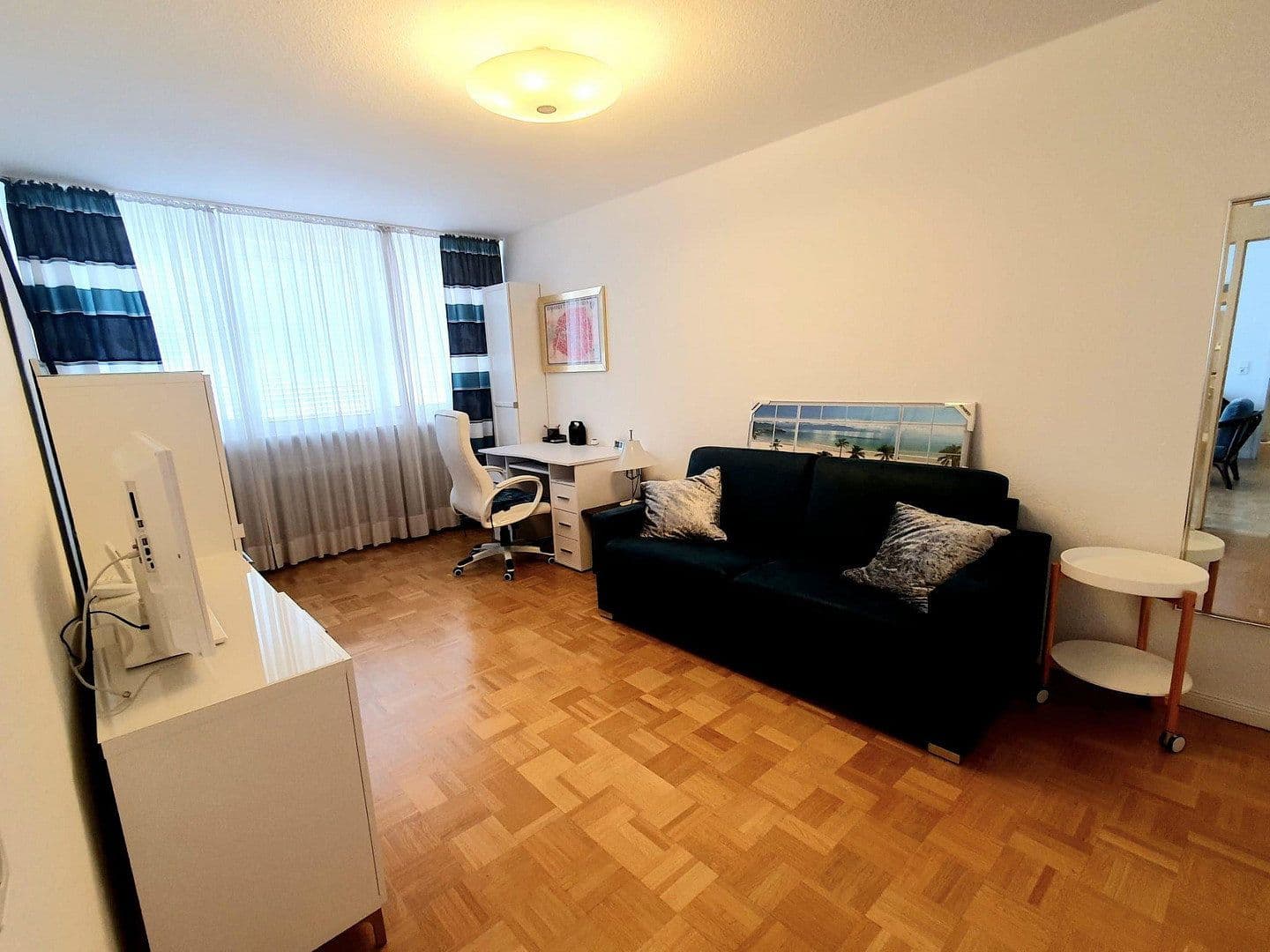 2 bedroom flat to rent, 53 m², Leopoldstr., Passau, Bavaria 2 bedroom flat to rent, 53 m², Leopoldstr., Passau, Bavaria