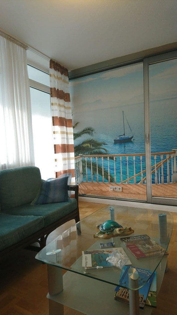 2 bedroom flat to rent, 53 m², Leopoldstr., Passau, Bavaria 2 bedroom flat to rent, 53 m², Leopoldstr., Passau, Bavaria