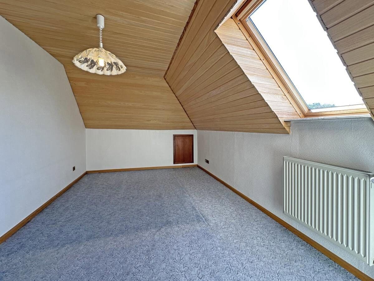 5 bedroom flat to rent, 101 m², Hamburg, Hamburg 5 bedroom flat to rent, 101 m², Hamburg, Hamburg