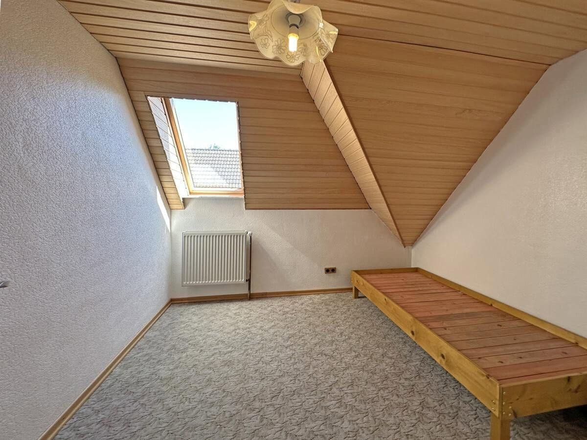 5 bedroom flat to rent, 101 m², Hamburg, Hamburg 5 bedroom flat to rent, 101 m², Hamburg, Hamburg