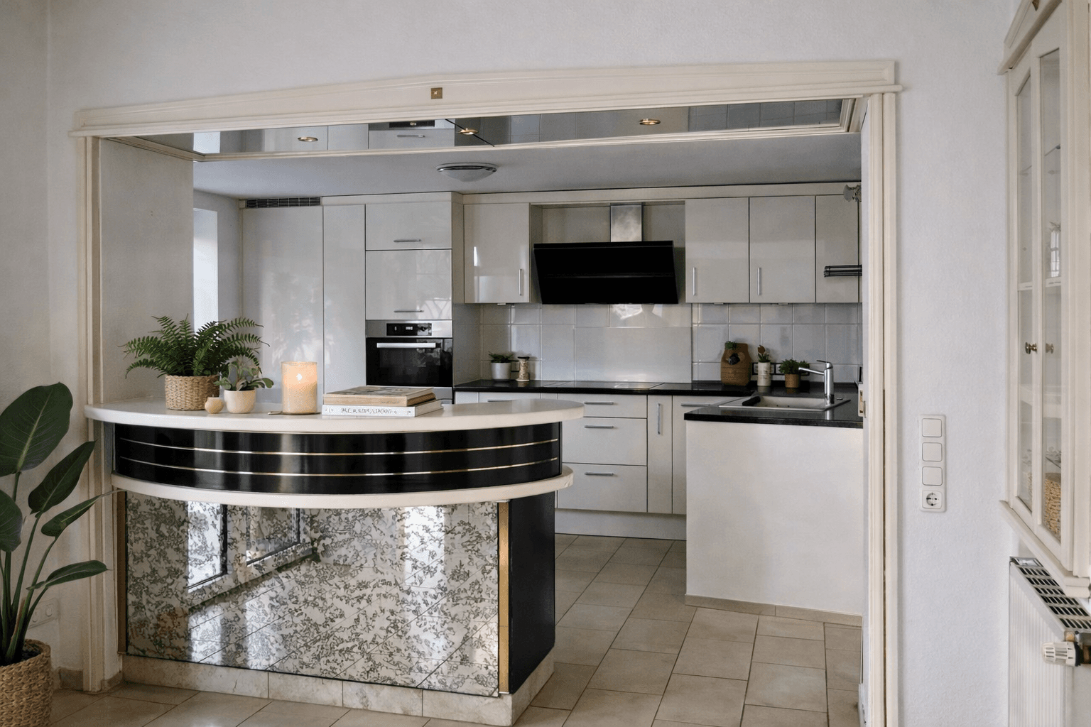 house for sale, 225 m², Oyler Berg 19A, Marklohe, Lower Saxony house for sale, 225 m², Oyler Berg 19A, Marklohe, Lower Saxony