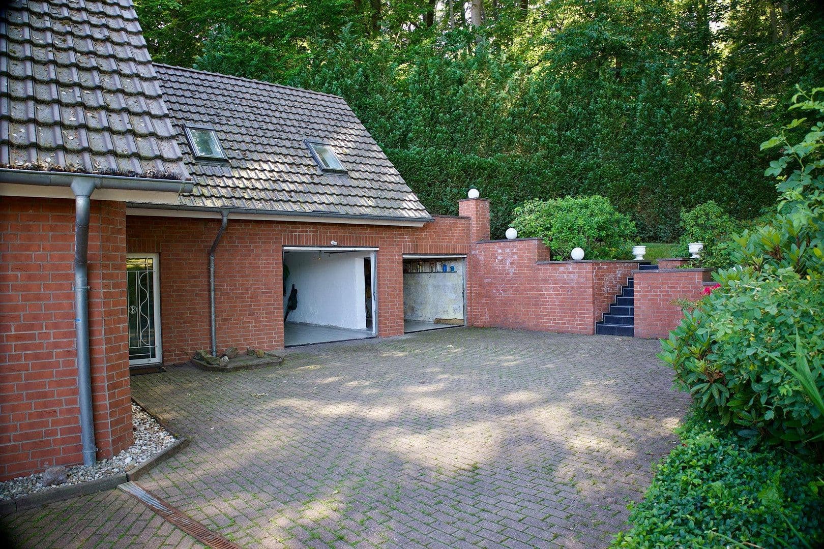 house for sale, 225 m², Oyler Berg 19A, Marklohe, Lower Saxony house for sale, 225 m², Oyler Berg 19A, Marklohe, Lower Saxony