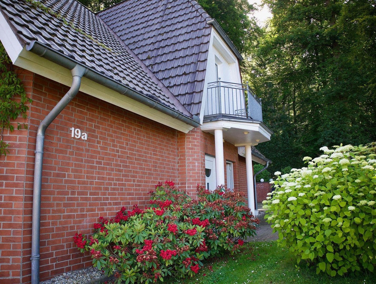 house for sale, 225 m², Oyler Berg 19A, Marklohe, Lower Saxony house for sale, 225 m², Oyler Berg 19A, Marklohe, Lower Saxony