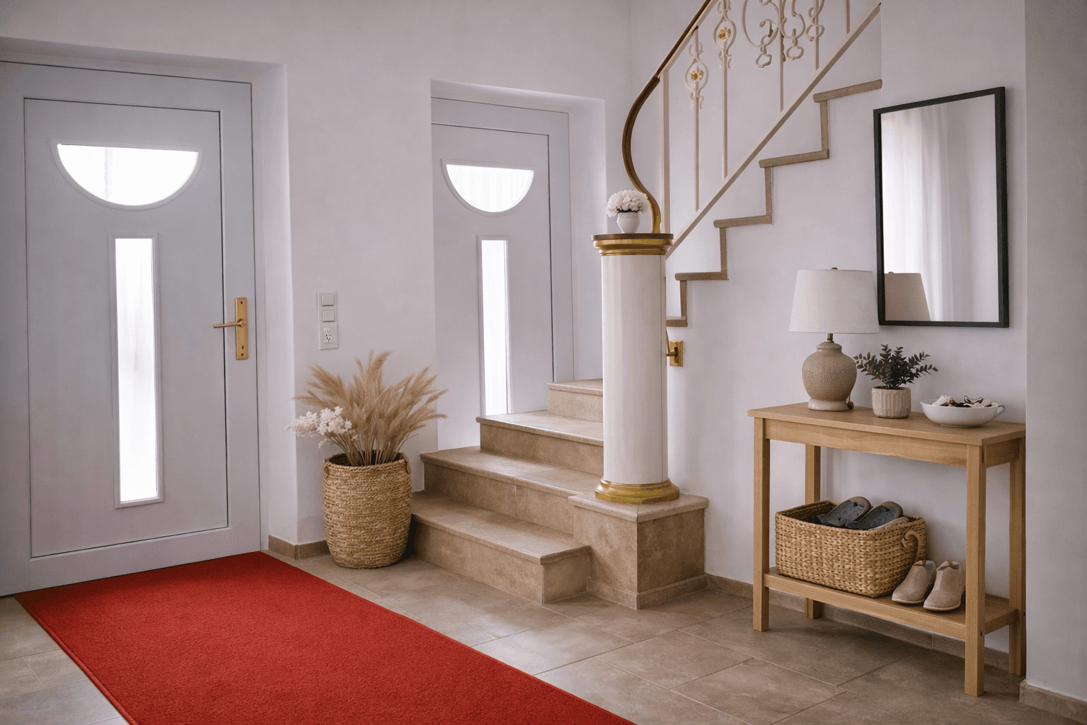 house for sale, 225 m², Oyler Berg 19A, Marklohe, Lower Saxony house for sale, 225 m², Oyler Berg 19A, Marklohe, Lower Saxony