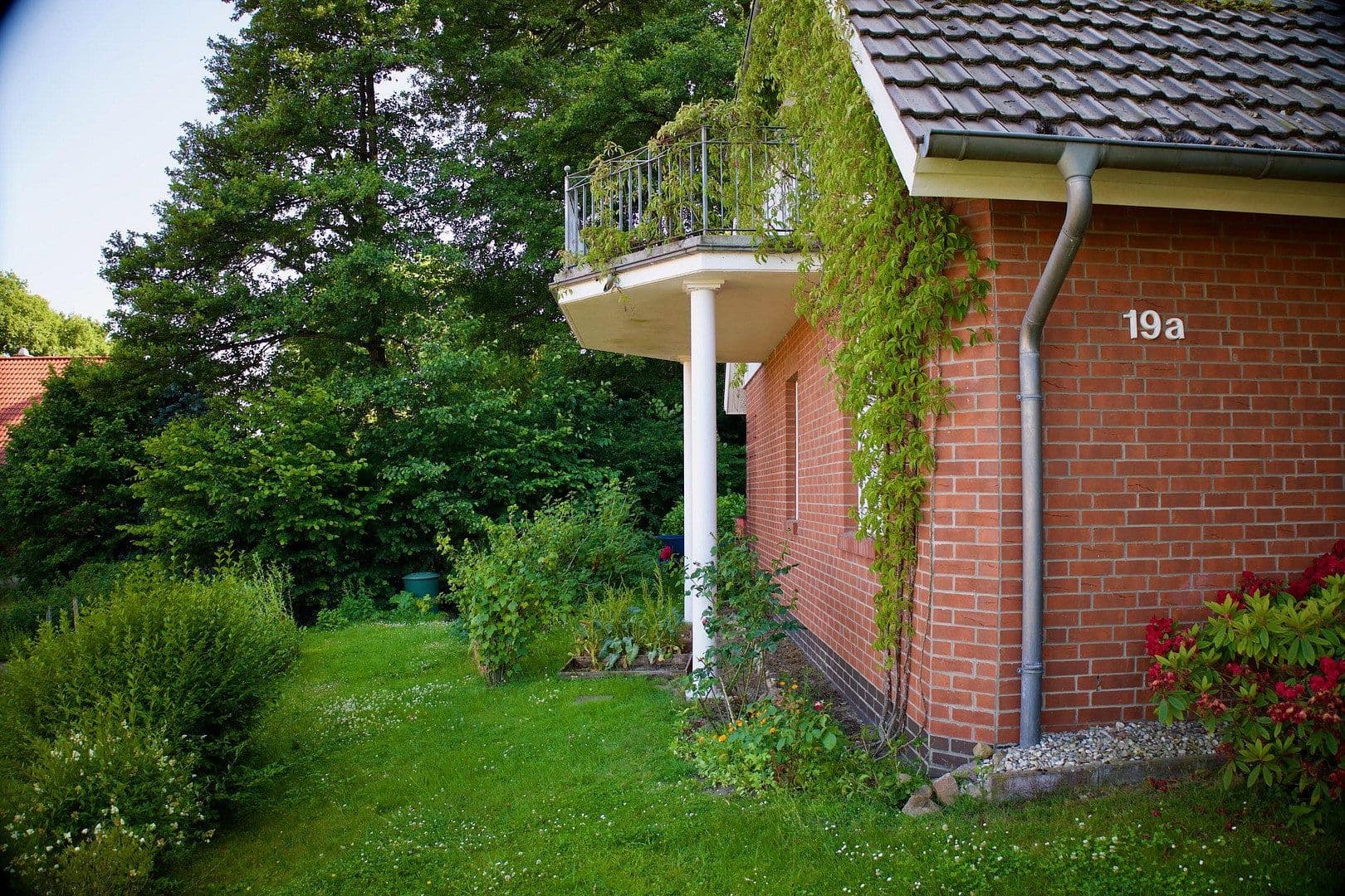 house for sale, 225 m², Oyler Berg 19A, Marklohe, Lower Saxony house for sale, 225 m², Oyler Berg 19A, Marklohe, Lower Saxony