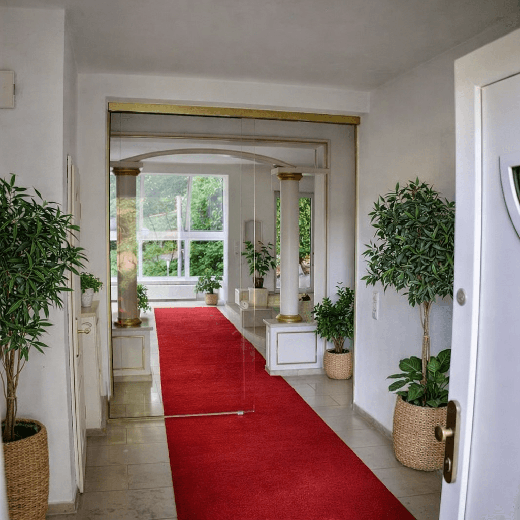 house for sale, 225 m², Oyler Berg 19A, Marklohe, Lower Saxony house for sale, 225 m², Oyler Berg 19A, Marklohe, Lower Saxony