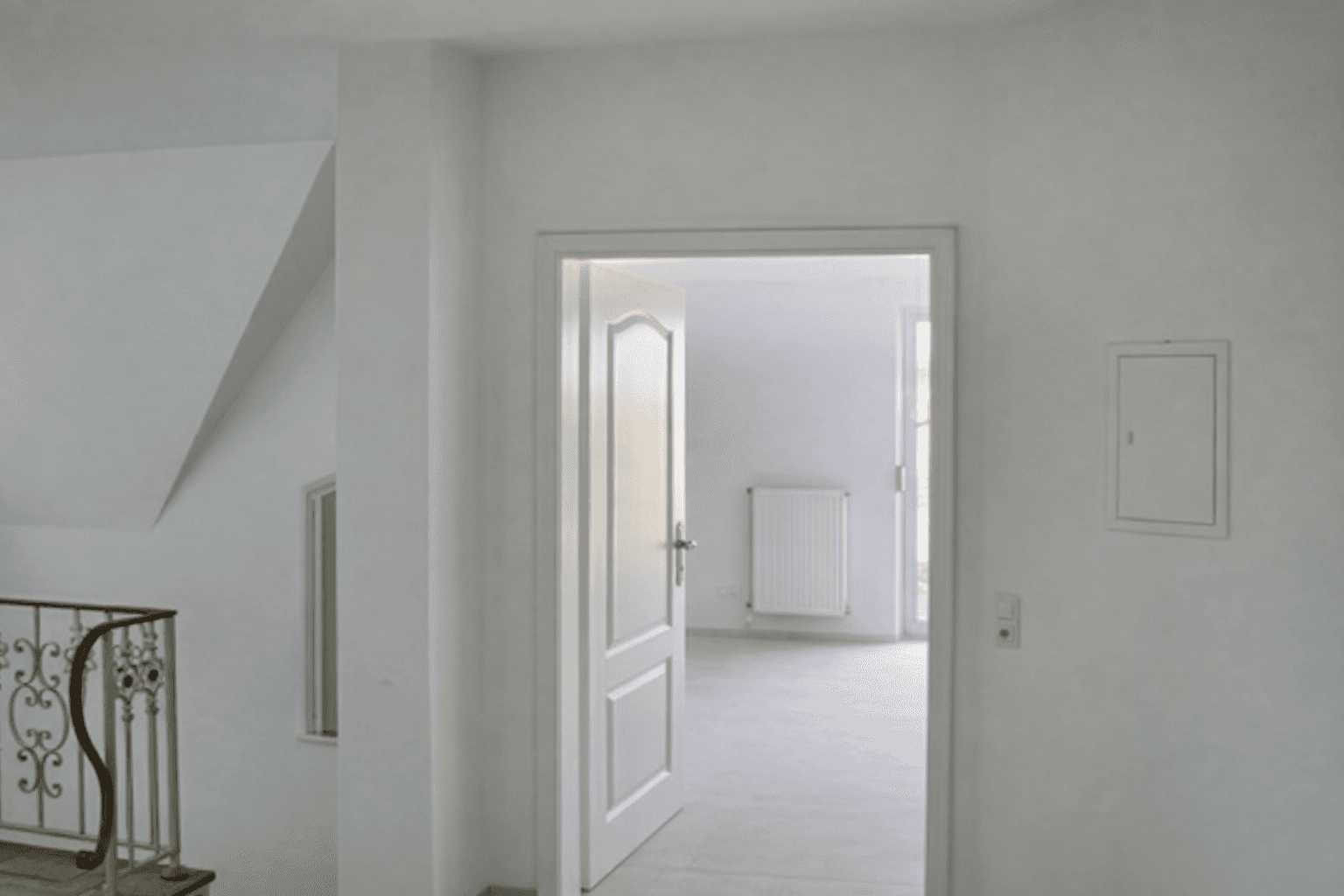 house for sale, 225 m², Oyler Berg 19A, Marklohe, Lower Saxony house for sale, 225 m², Oyler Berg 19A, Marklohe, Lower Saxony