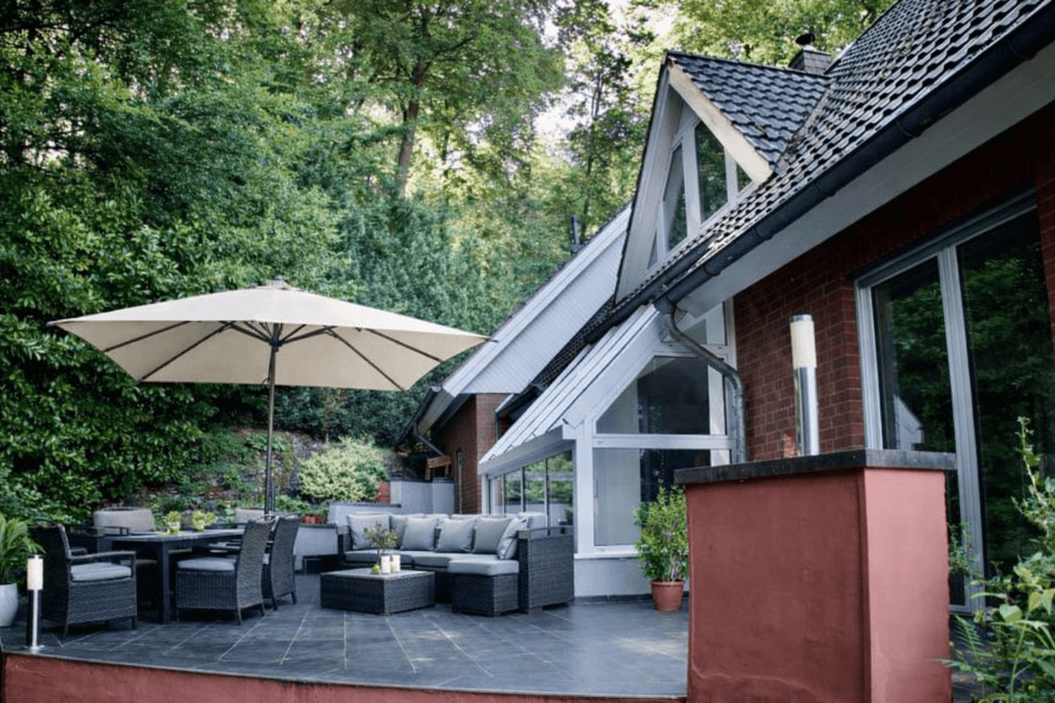 house for sale, 225 m², Oyler Berg 19A, Marklohe, Lower Saxony house for sale, 225 m², Oyler Berg 19A, Marklohe, Lower Saxony