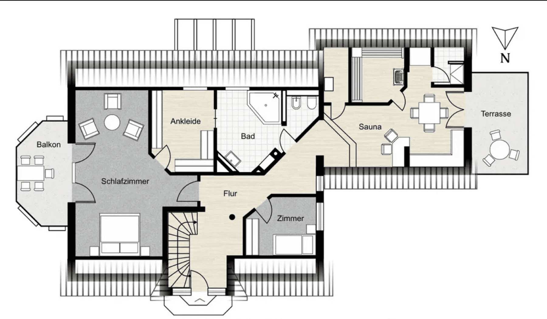 house for sale, 225 m², Oyler Berg 19A, Marklohe, Lower Saxony house for sale, 225 m², Oyler Berg 19A, Marklohe, Lower Saxony