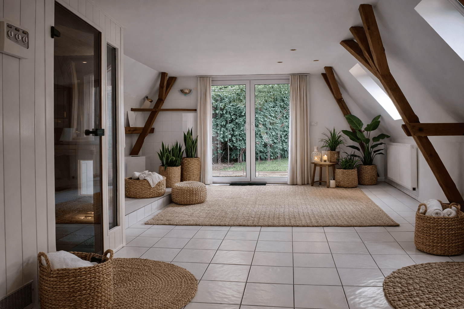 house for sale, 225 m², Oyler Berg 19A, Marklohe, Lower Saxony house for sale, 225 m², Oyler Berg 19A, Marklohe, Lower Saxony