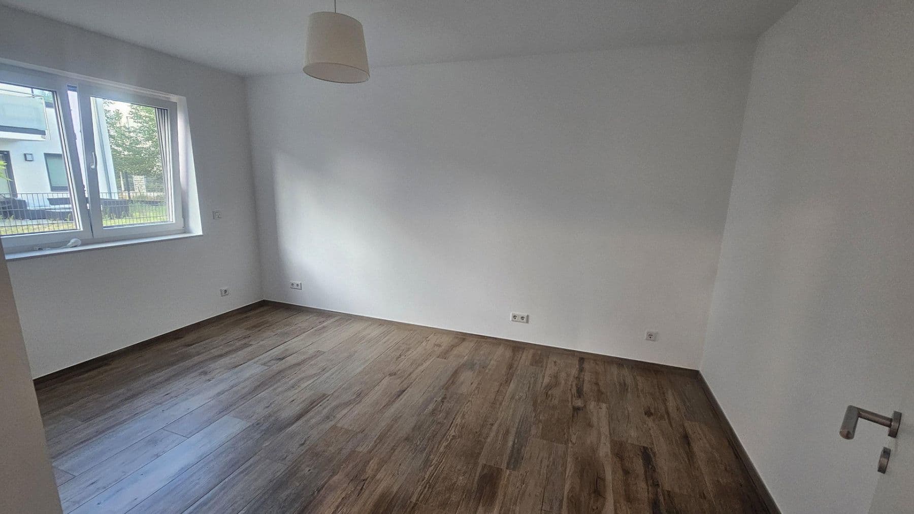 3 bedroom flat to rent, 83 m², Ludwig-Bergsträsser-Str. 8, Mörfelden-Walldorf, Hesse 3 bedroom flat to rent, 83 m², Ludwig-Bergsträsser-Str. 8, Mörfelden-Walldorf, Hesse