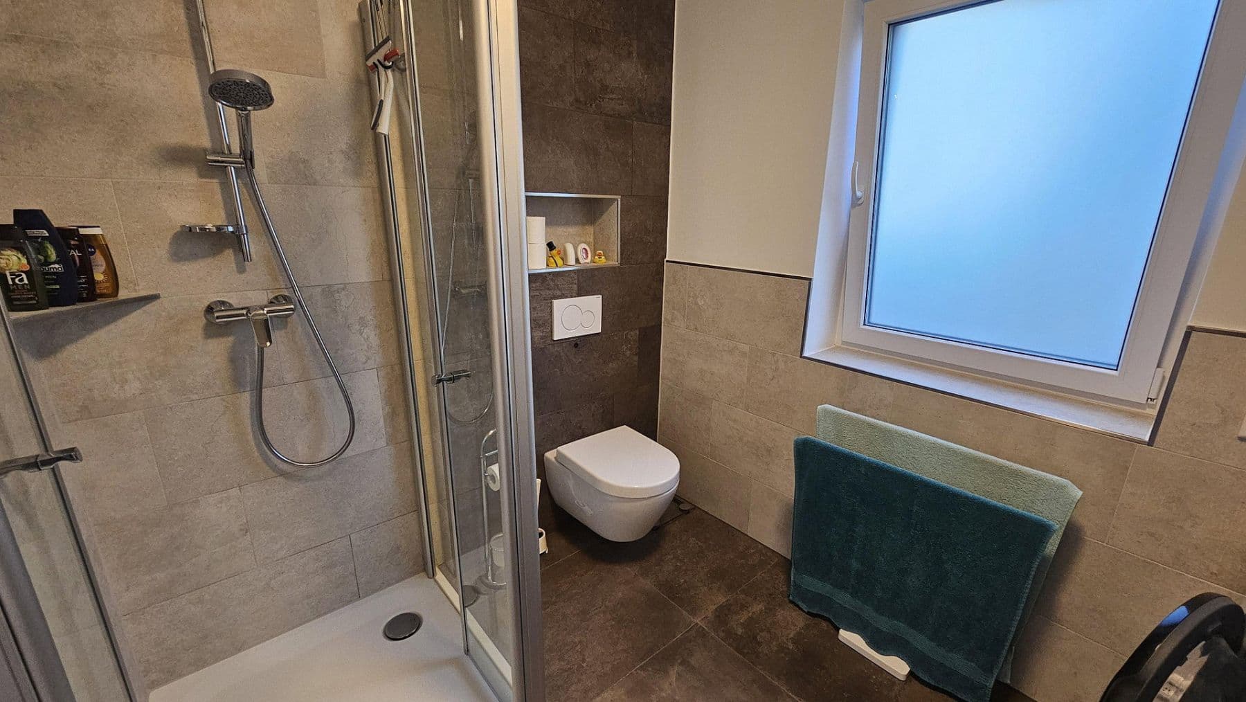 3 bedroom flat to rent, 83 m², Friederike-Nadig-Str. 5, Mörfelden-Walldorf, Hesse 3 bedroom flat to rent, 83 m², Friederike-Nadig-Str. 5, Mörfelden-Walldorf, Hesse