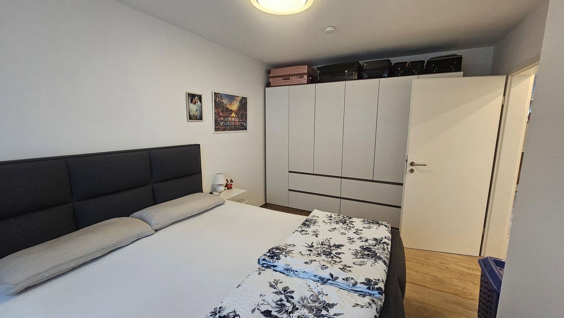 3 bedroom flat to rent, 83 m², Friederike-Nadig-Str. 5, Mörfelden-Walldorf, Hesse 3 bedroom flat to rent, 83 m², Friederike-Nadig-Str. 5, Mörfelden-Walldorf, Hesse