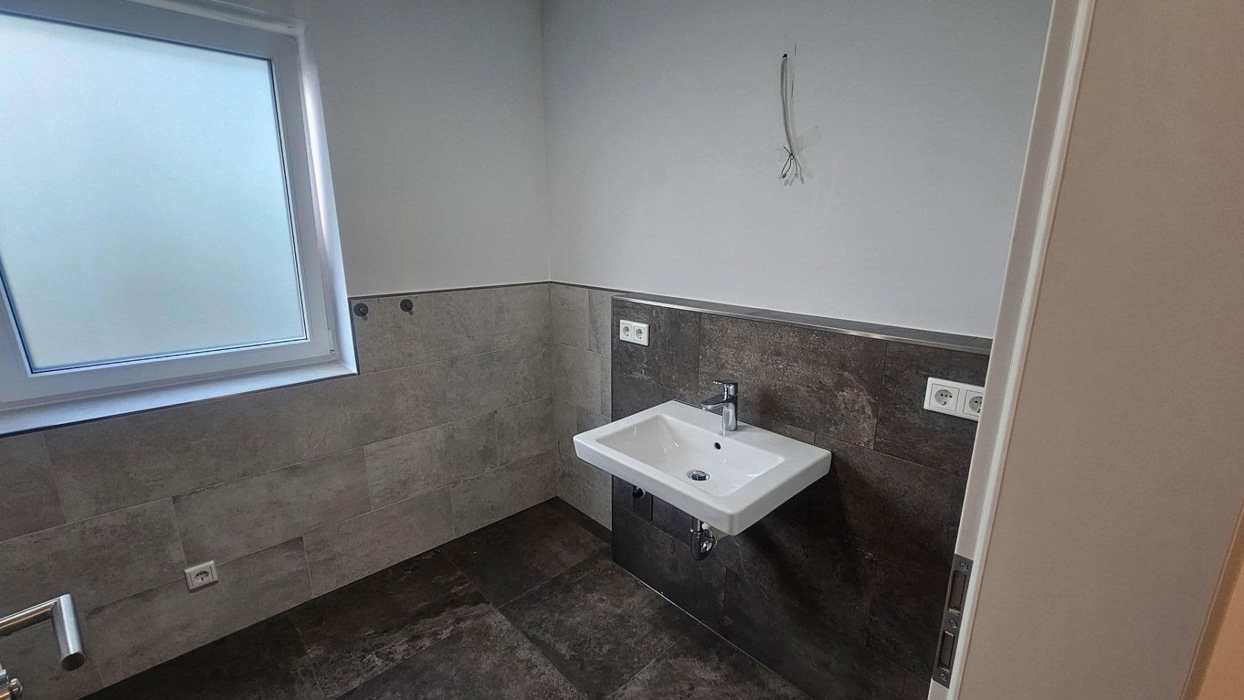 3 bedroom flat to rent, 83 m², Ludwig-Bergsträsser-Str. 8, Mörfelden-Walldorf, Hesse 3 bedroom flat to rent, 83 m², Ludwig-Bergsträsser-Str. 8, Mörfelden-Walldorf, Hesse