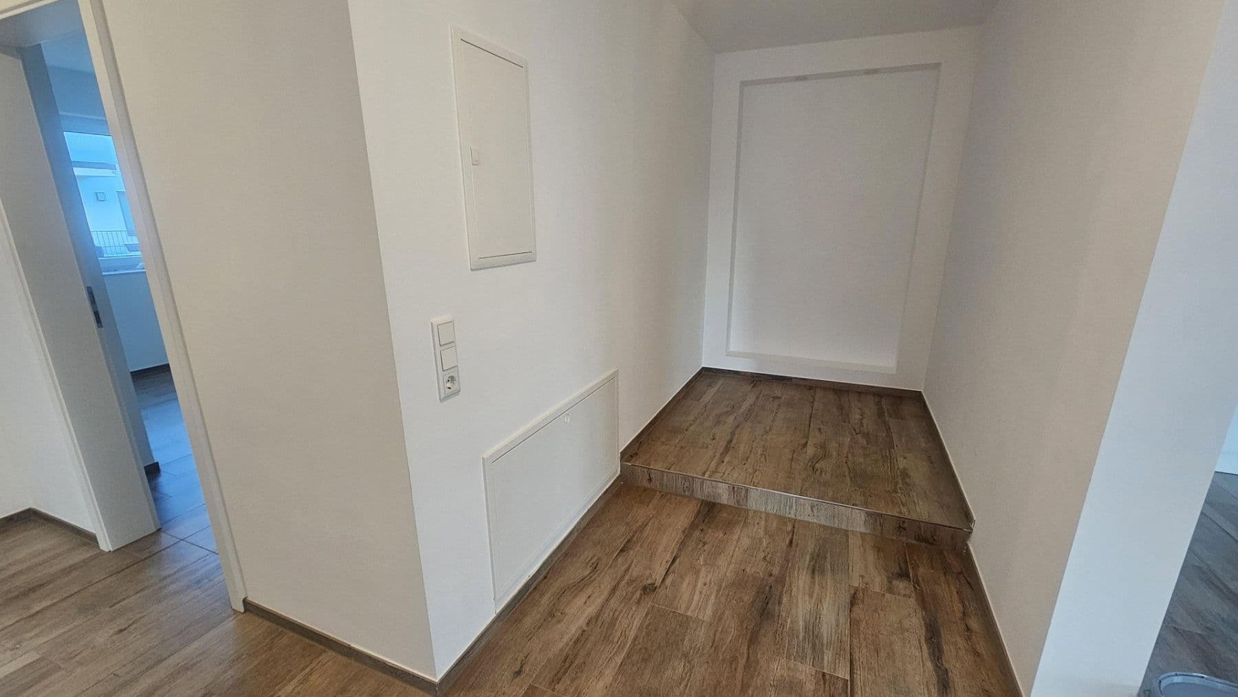 3 bedroom flat to rent, 83 m², Ludwig-Bergsträsser-Str. 8, Mörfelden-Walldorf, Hesse 3 bedroom flat to rent, 83 m², Ludwig-Bergsträsser-Str. 8, Mörfelden-Walldorf, Hesse