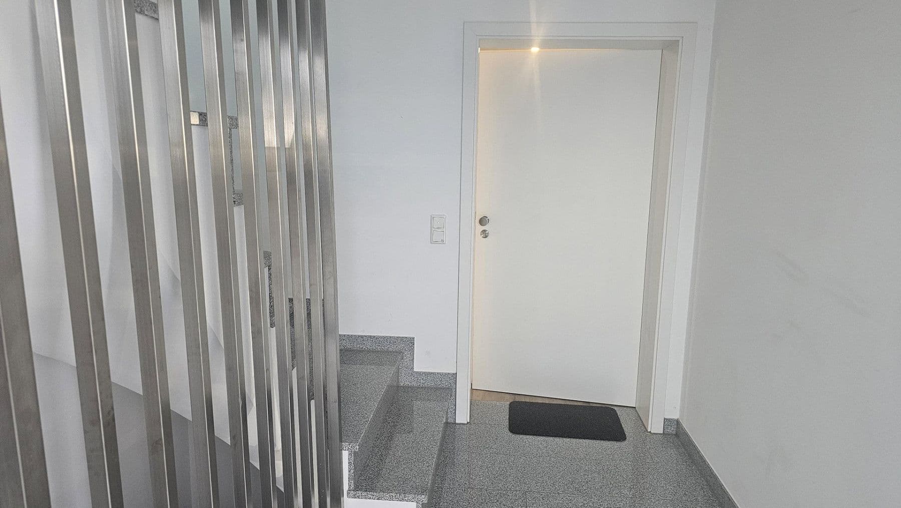 3 bedroom flat to rent, 83 m², Ludwig-Bergsträsser-Str. 8, Mörfelden-Walldorf, Hesse 3 bedroom flat to rent, 83 m², Ludwig-Bergsträsser-Str. 8, Mörfelden-Walldorf, Hesse