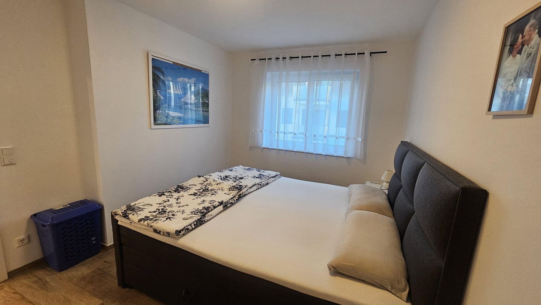 3 bedroom flat to rent, 83 m², Friederike-Nadig-Str. 5, Mörfelden-Walldorf, Hesse 3 bedroom flat to rent, 83 m², Friederike-Nadig-Str. 5, Mörfelden-Walldorf, Hesse