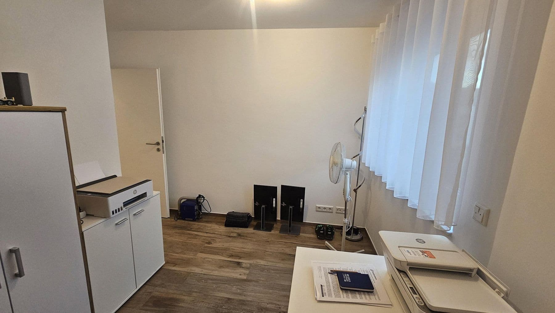 3 bedroom flat to rent, 83 m², Friederike-Nadig-Str. 5, Mörfelden-Walldorf, Hesse 3 bedroom flat to rent, 83 m², Friederike-Nadig-Str. 5, Mörfelden-Walldorf, Hesse