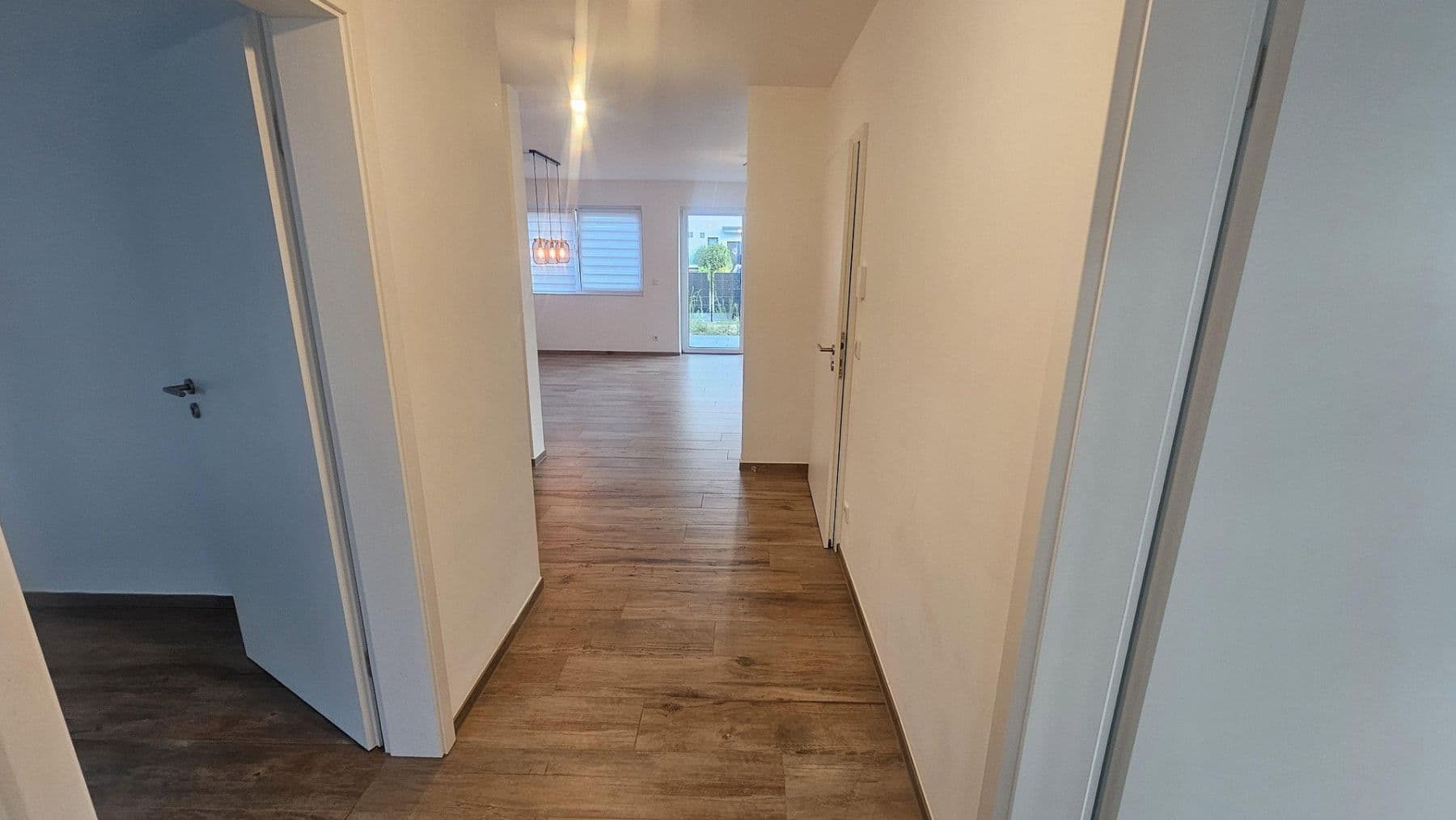 3 bedroom flat to rent, 83 m², Ludwig-Bergsträsser-Str. 8, Mörfelden-Walldorf, Hesse 3 bedroom flat to rent, 83 m², Ludwig-Bergsträsser-Str. 8, Mörfelden-Walldorf, Hesse