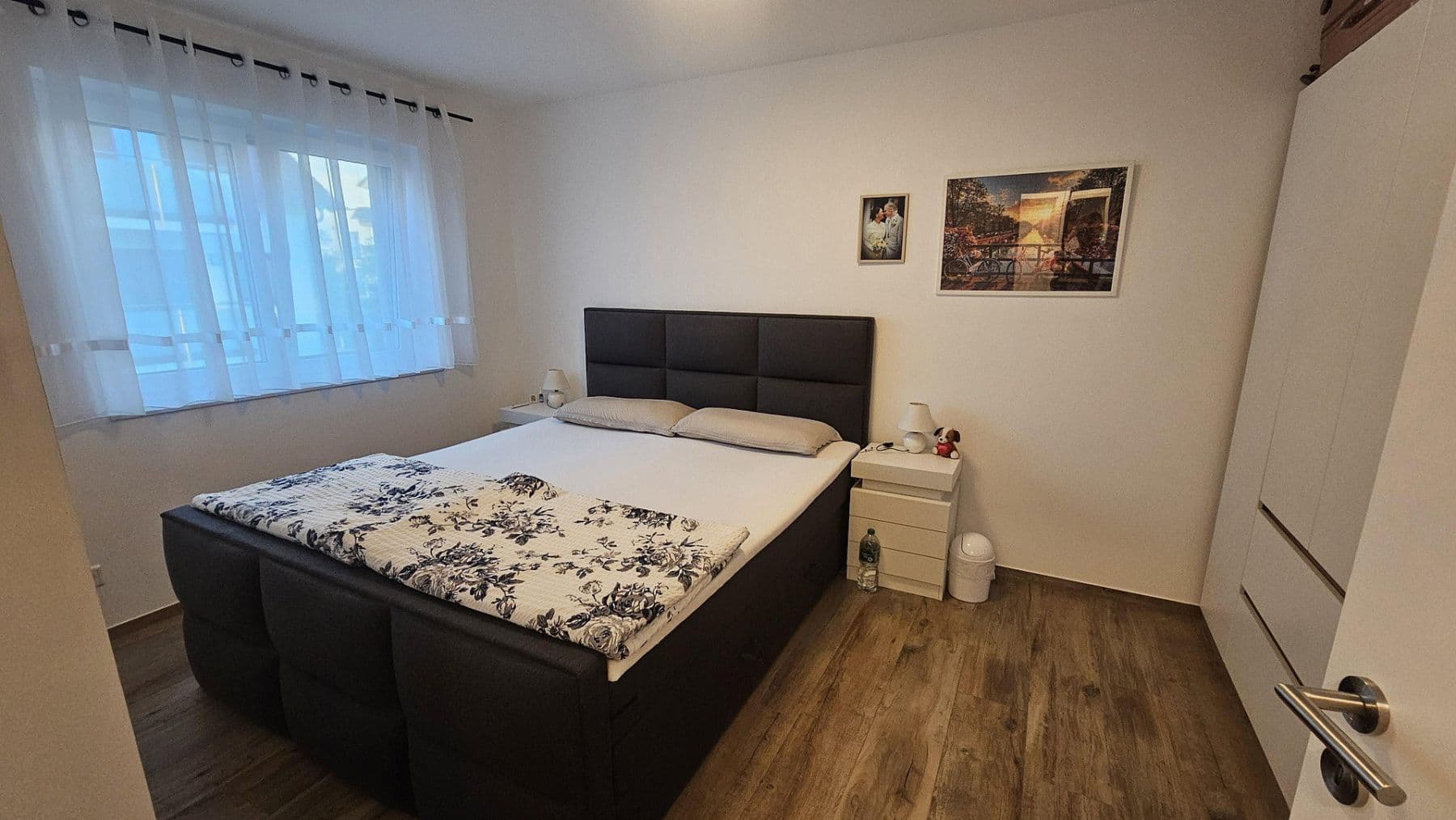 3 bedroom flat to rent, 83 m², Friederike-Nadig-Str. 5, Mörfelden-Walldorf, Hesse 3 bedroom flat to rent, 83 m², Friederike-Nadig-Str. 5, Mörfelden-Walldorf, Hesse