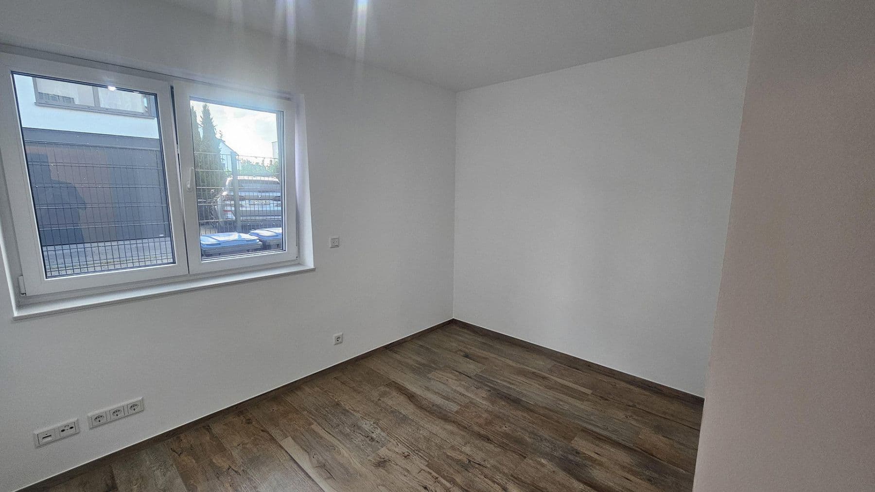 3 bedroom flat to rent, 83 m², Ludwig-Bergsträsser-Str. 8, Mörfelden-Walldorf, Hesse 3 bedroom flat to rent, 83 m², Ludwig-Bergsträsser-Str. 8, Mörfelden-Walldorf, Hesse