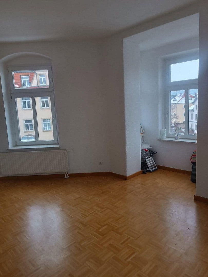 2 bedroom flat for sale, 68 m², Glasewaldtstraße 34, Dresden, Saxony 2 bedroom flat for sale, 68 m², Glasewaldtstraße 34, Dresden, Saxony
