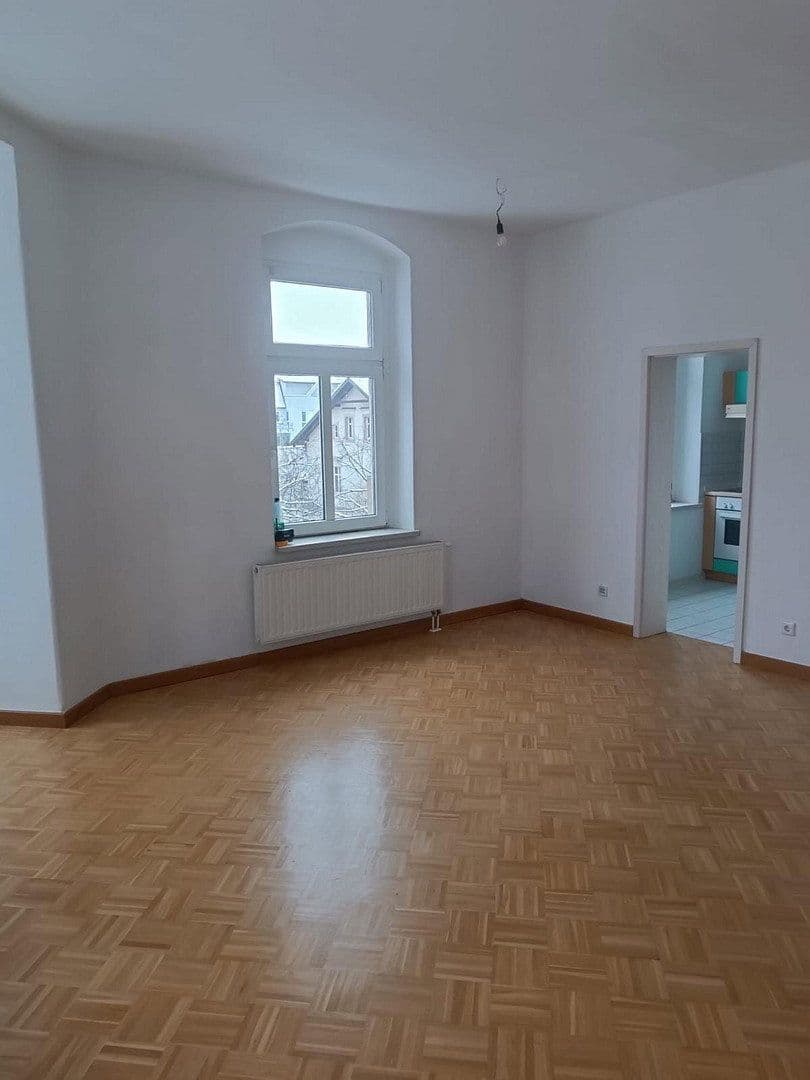 2 bedroom flat for sale, 68 m², Glasewaldtstraße 34, Dresden, Saxony 2 bedroom flat for sale, 68 m², Glasewaldtstraße 34, Dresden, Saxony