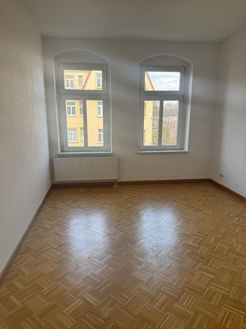 2 bedroom flat for sale, 68 m², Glasewaldtstraße 34, Dresden, Saxony 2 bedroom flat for sale, 68 m², Glasewaldtstraße 34, Dresden, Saxony