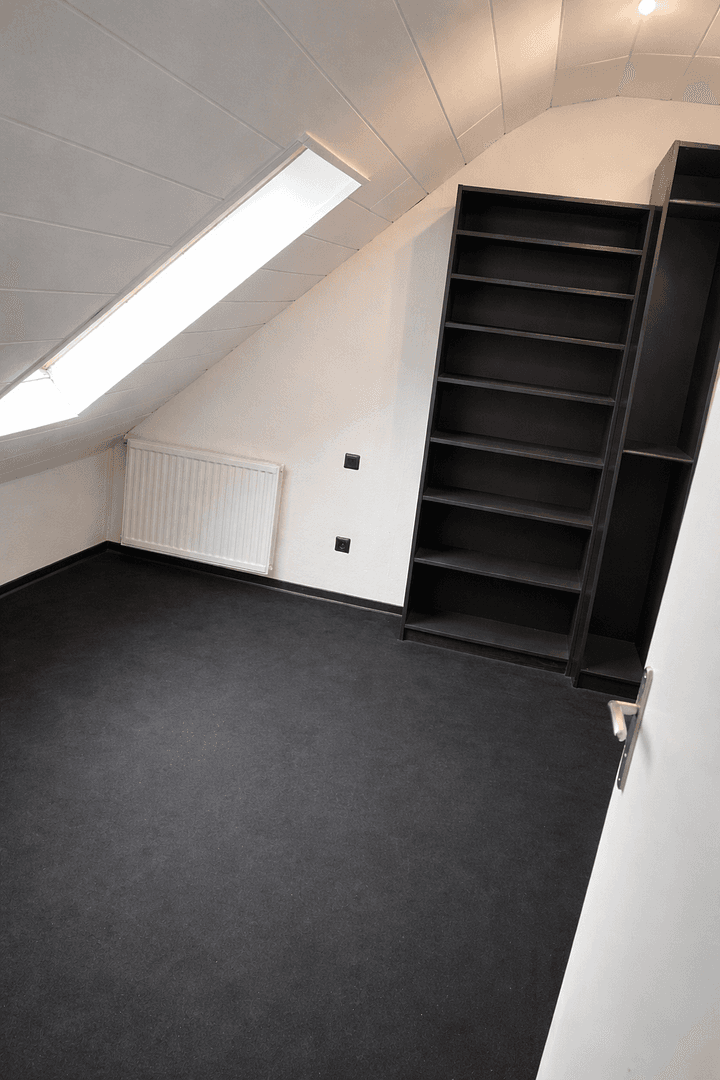 3 bedroom flat to rent, 110 m², Neckarstr.6, Mönchengladbach, North Rhine-Westphalia 3 bedroom flat to rent, 110 m², Neckarstr.6, Mönchengladbach, North Rhine-Westphalia