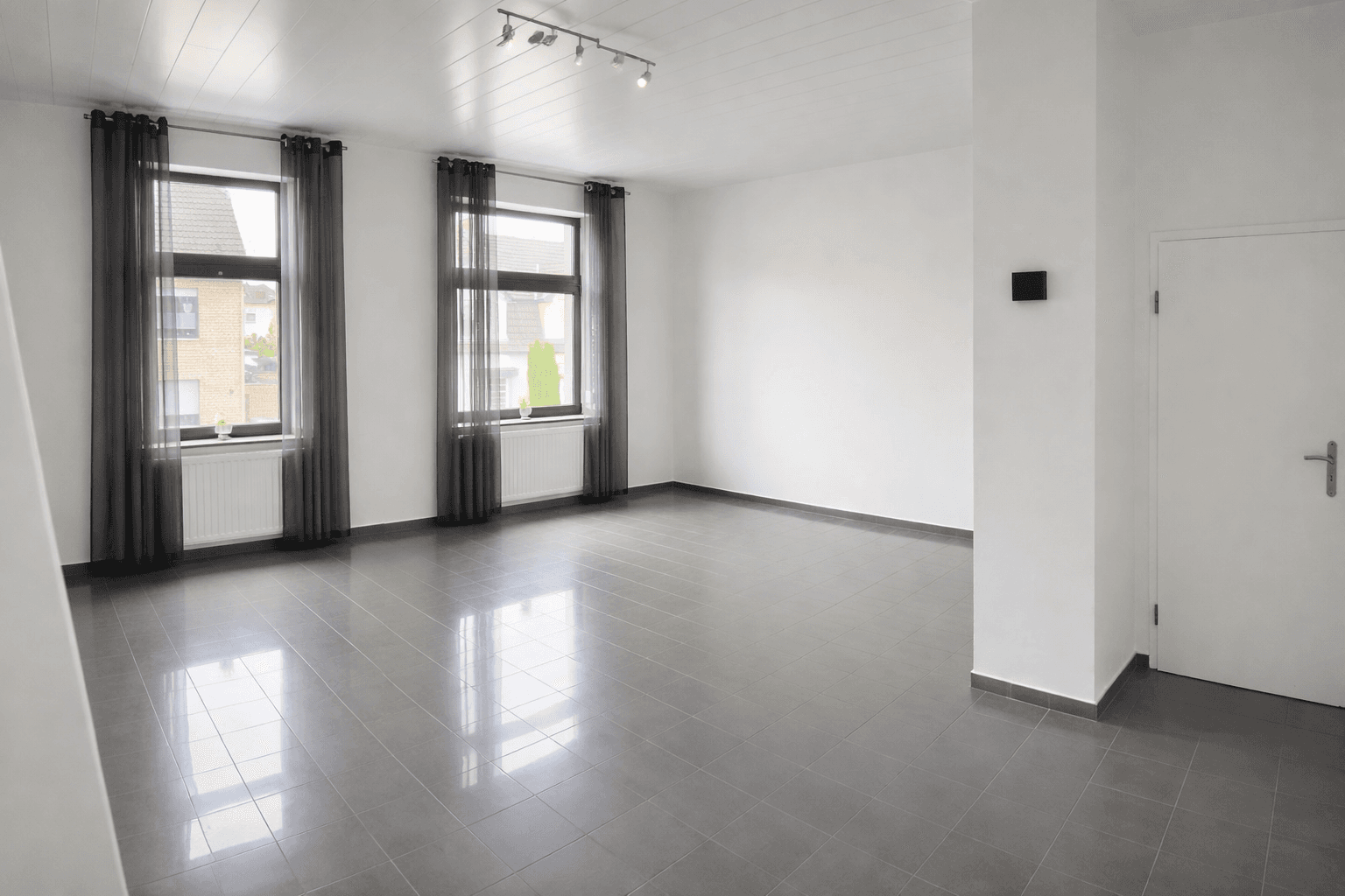 3 bedroom flat to rent, 110 m², Neckarstr.6, Mönchengladbach, North Rhine-Westphalia 3 bedroom flat to rent, 110 m², Neckarstr.6, Mönchengladbach, North Rhine-Westphalia