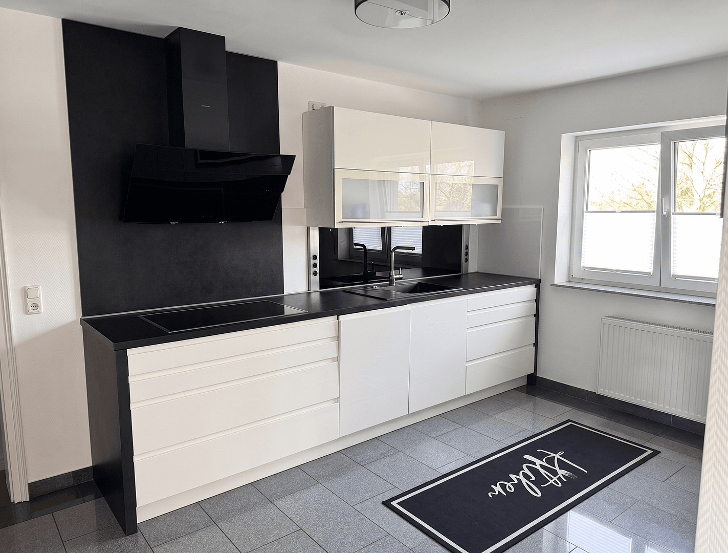 house for sale, 378 m², Rinteln, Lower Saxony house for sale, 378 m², Rinteln, Lower Saxony
