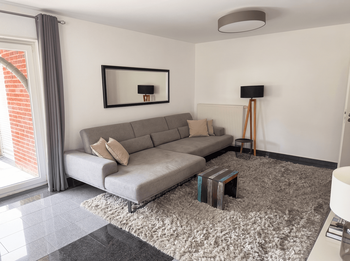 house for sale, 378 m², Rinteln, Lower Saxony house for sale, 378 m², Rinteln, Lower Saxony