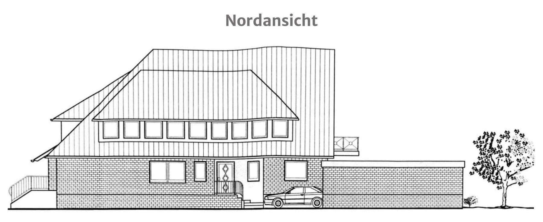 house for sale, 378 m², Rinteln, Lower Saxony house for sale, 378 m², Rinteln, Lower Saxony