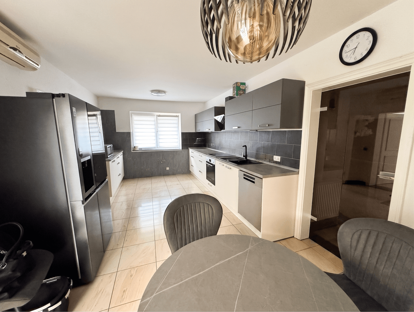 house for sale, 378 m², Rinteln, Lower Saxony house for sale, 378 m², Rinteln, Lower Saxony