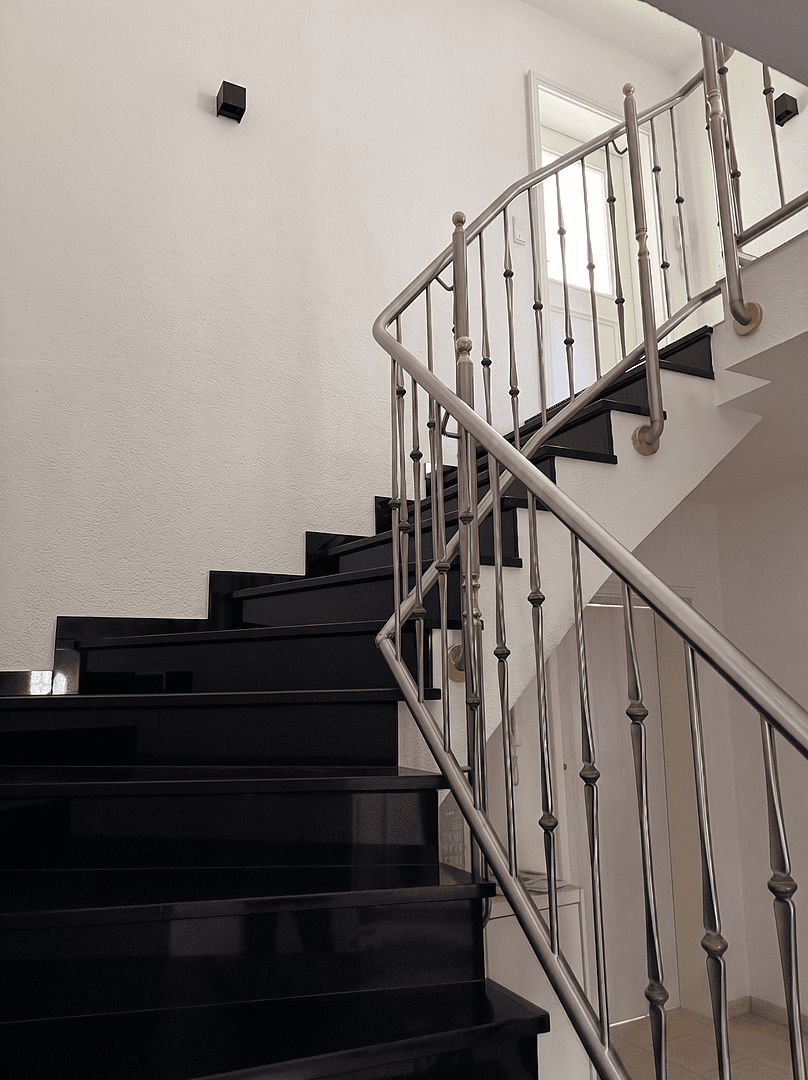 house for sale, 378 m², Rinteln, Lower Saxony house for sale, 378 m², Rinteln, Lower Saxony
