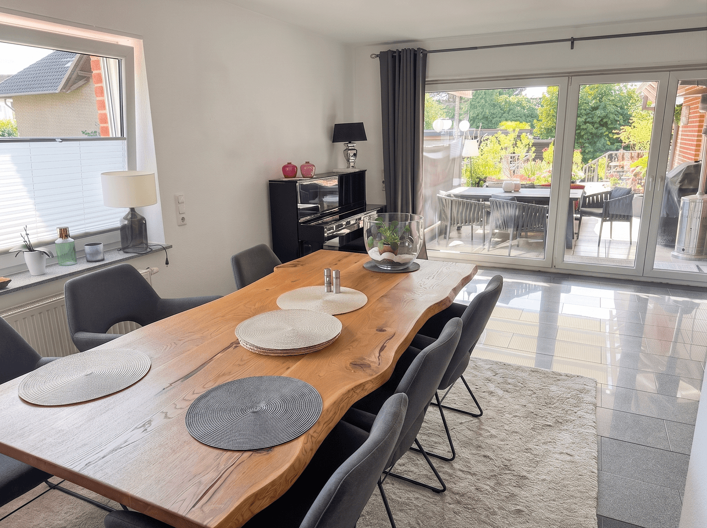 house for sale, 378 m², Rinteln, Lower Saxony house for sale, 378 m², Rinteln, Lower Saxony