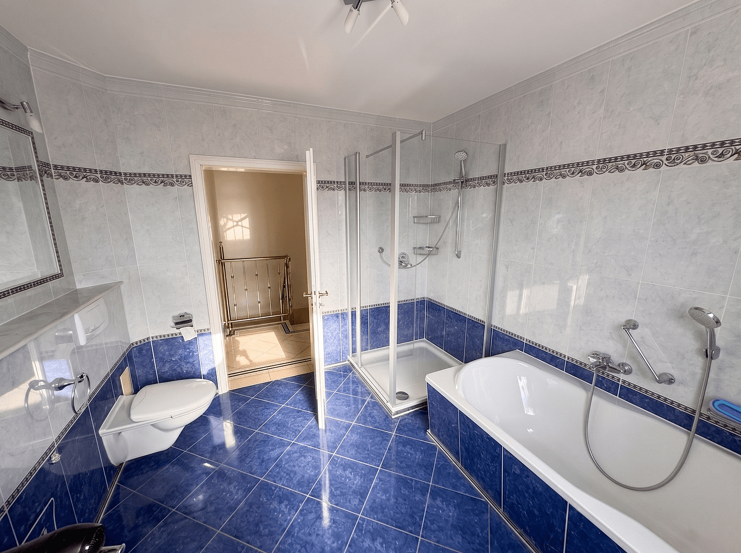 house for sale, 378 m², Rinteln, Lower Saxony house for sale, 378 m², Rinteln, Lower Saxony