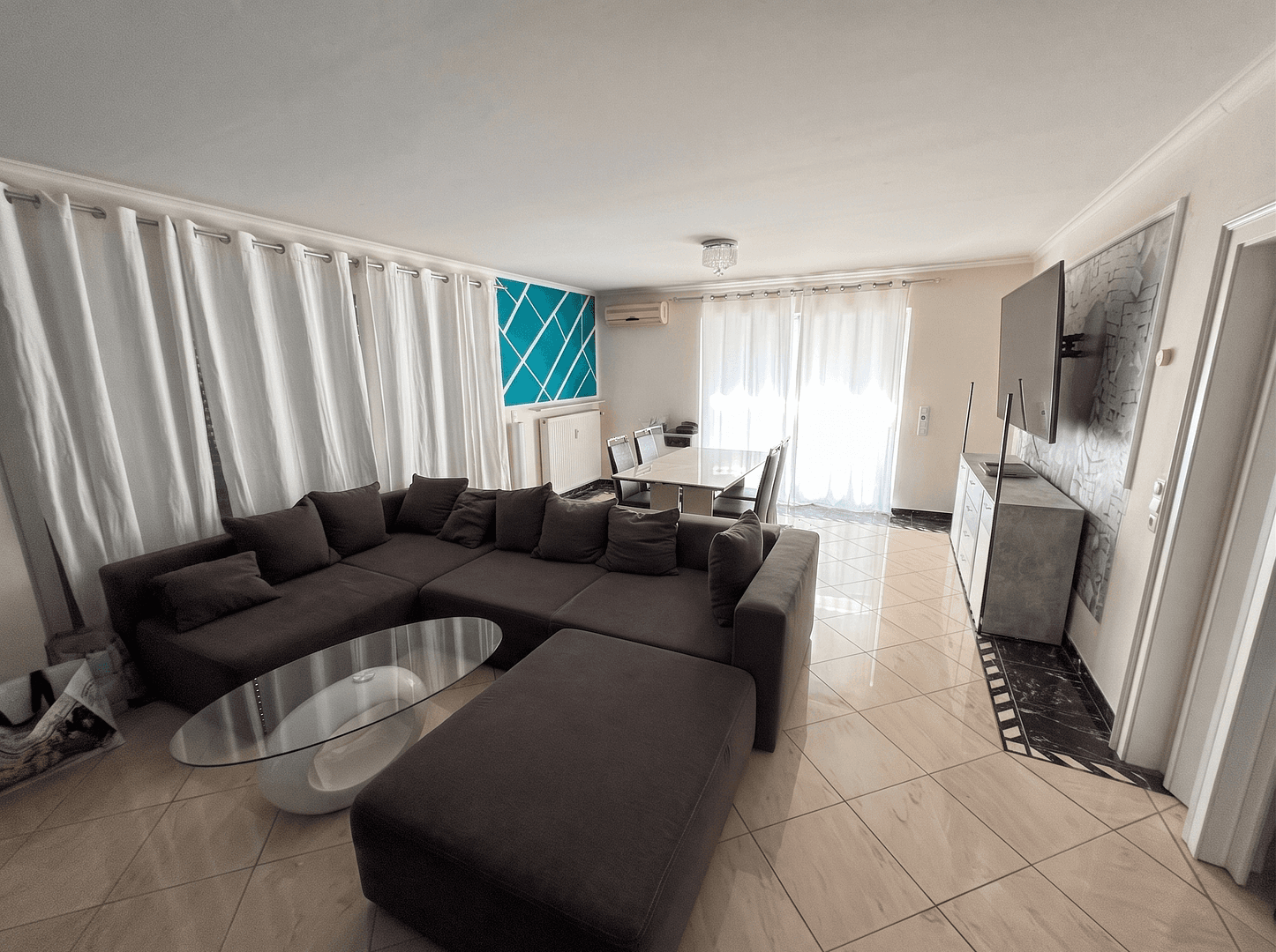 house for sale, 378 m², Rinteln, Lower Saxony house for sale, 378 m², Rinteln, Lower Saxony