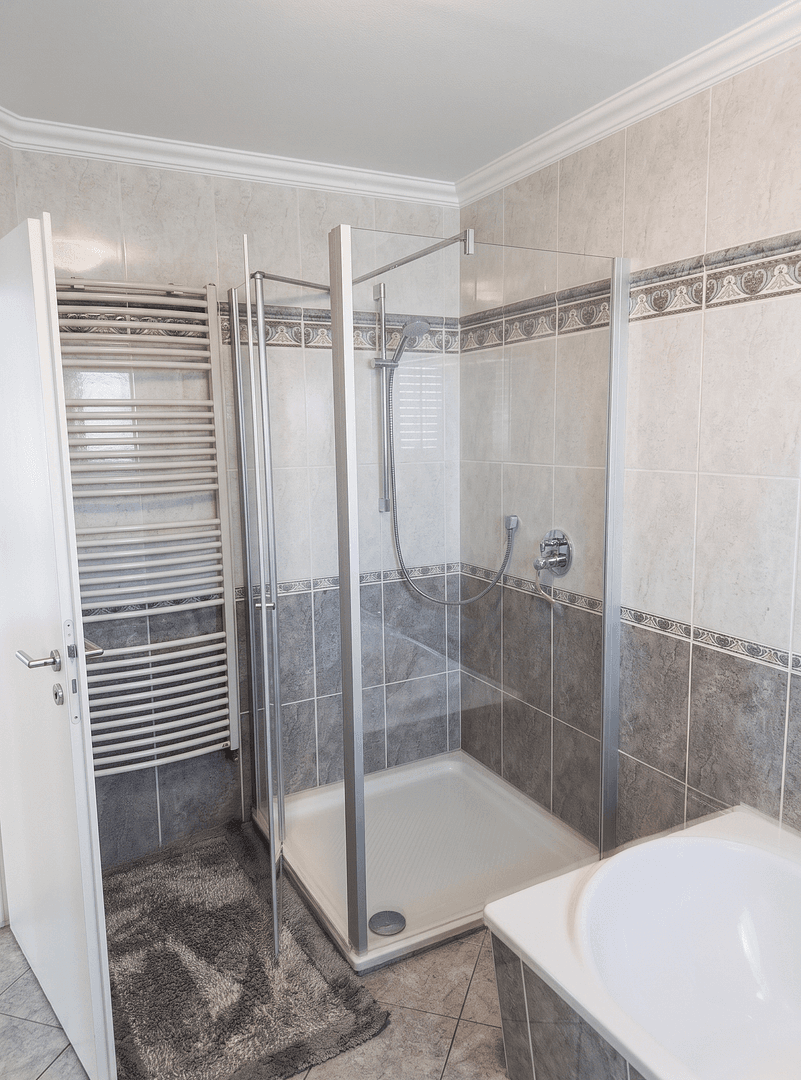 house for sale, 378 m², Rinteln, Lower Saxony house for sale, 378 m², Rinteln, Lower Saxony