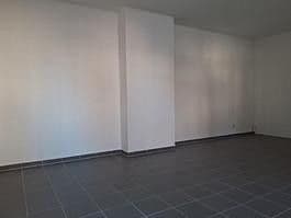 1 bedroom with open-plan kitchen flat to rent, 72 m², Zwickau, Saxony 1 bedroom with open-plan kitchen flat to rent, 72 m², Zwickau, Saxony