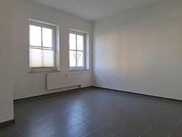 1 bedroom with open-plan kitchen flat to rent, 72 m², Zwickau, Saxony 1 bedroom with open-plan kitchen flat to rent, 72 m², Zwickau, Saxony