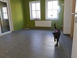 1 bedroom with open-plan kitchen flat to rent, 72 m², Zwickau, Saxony 1 bedroom with open-plan kitchen flat to rent, 72 m², Zwickau, Saxony
