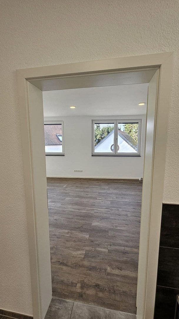 house for sale, 167 m², Speyerer Straße 25, Neuhofen, Rhineland-Palatinate house for sale, 167 m², Speyerer Straße 25, Neuhofen, Rhineland-Palatinate