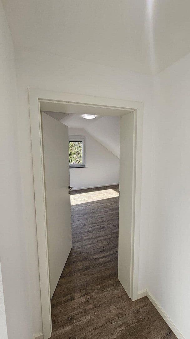house for sale, 167 m², Speyerer Straße 25, Neuhofen, Rhineland-Palatinate house for sale, 167 m², Speyerer Straße 25, Neuhofen, Rhineland-Palatinate